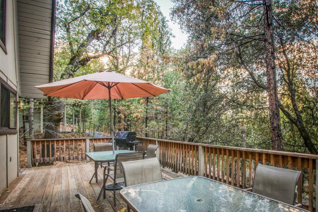 Sunny Pines Villa Groveland Exterior foto